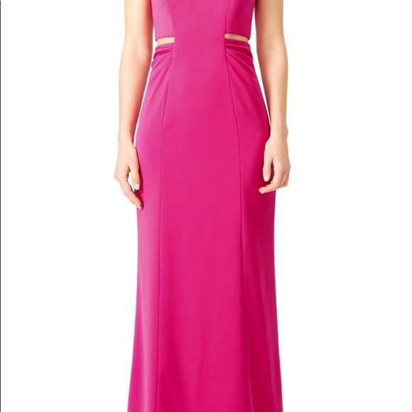 Bangle Mischa - Picture 4 of 4